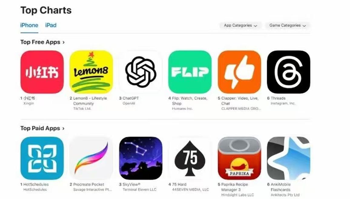 免费外网加速器