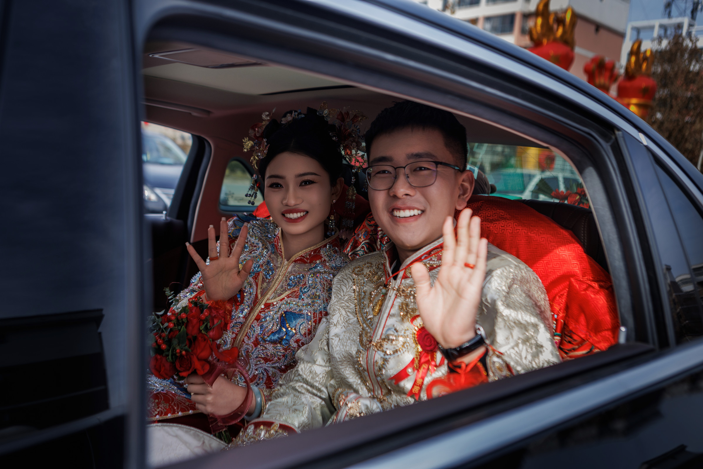 同城约会软件里女方能看到男方在线状态吗？——同城交友平台的在线状态与免费选择全解析