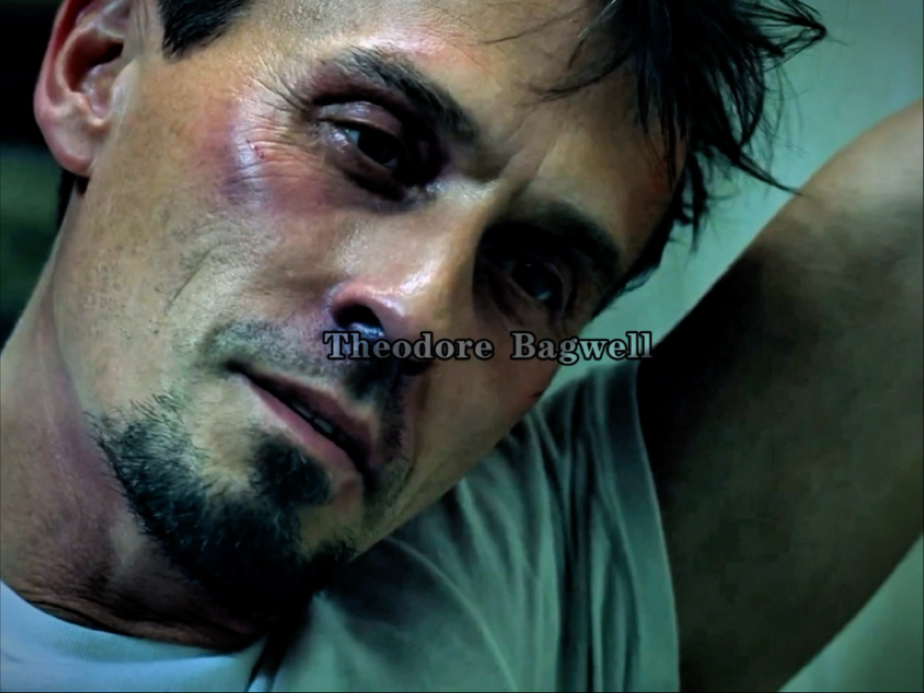 苹果手机怎样越狱 详细越狱教程分享