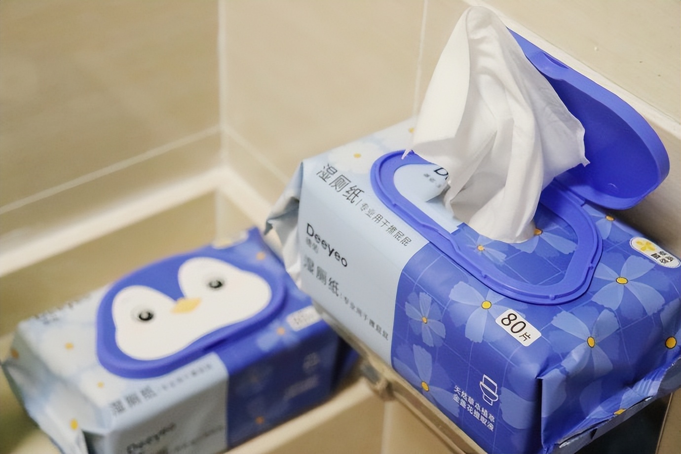 设计一个产品的案例