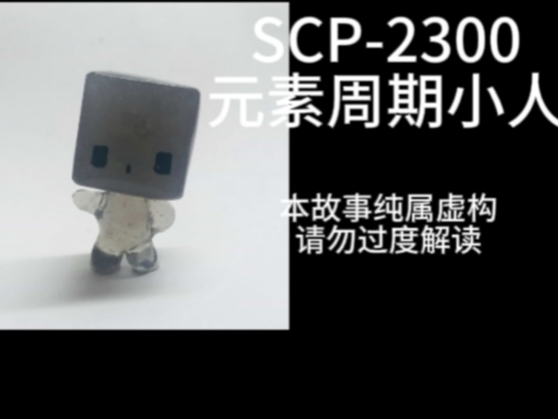 传统茶馆如何突围?全国龙凤茶楼论坛3年孵化2300家盈利门店