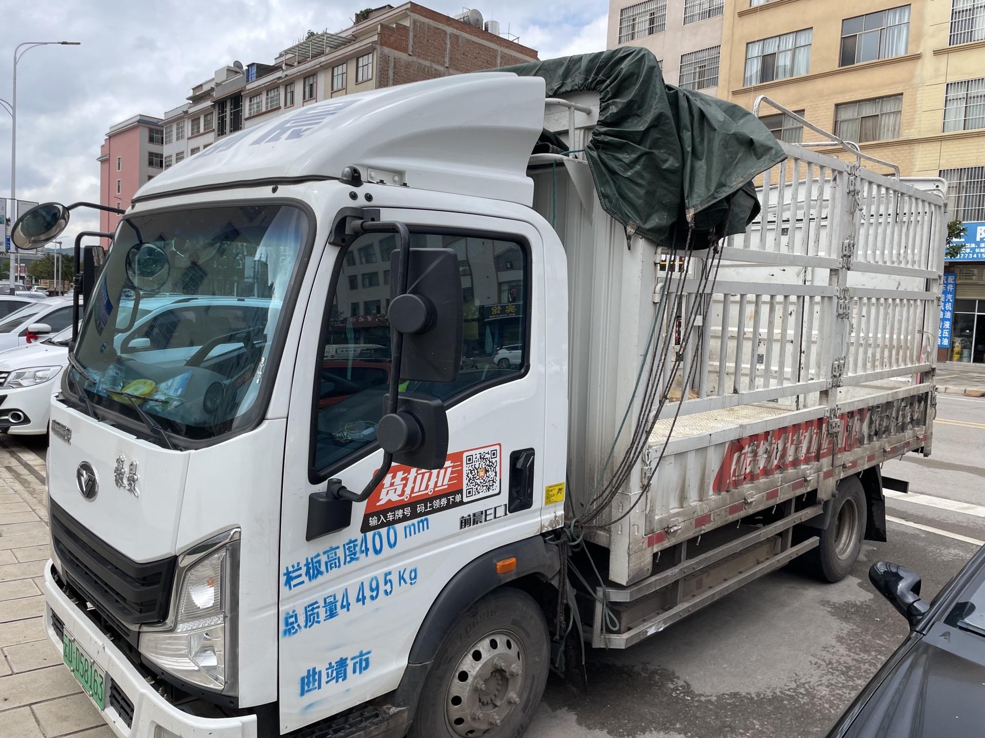 130元一小时上门二维码服务解析，高效数字支付的商业模式与操作技巧