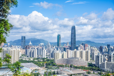 爆料称：深圳罗湖怎么找快餐？实测靠谱方法与本地人经验分享