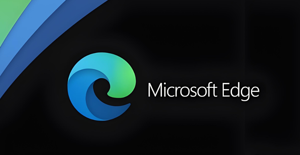 摩托罗拉edge s为何这么便宜 摩托罗拉edge s详细参数