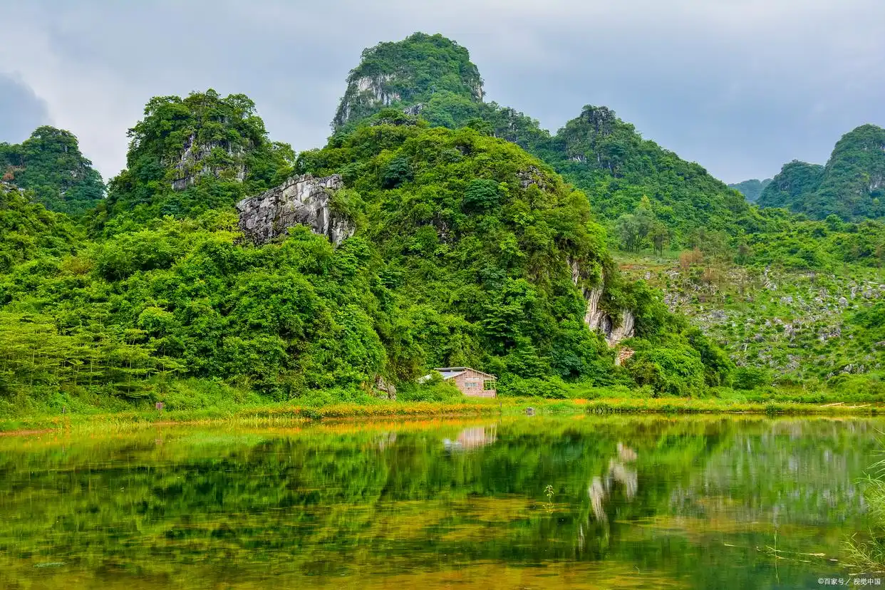 50元能泡什么？周边高性价比汤泉避坑指南解析