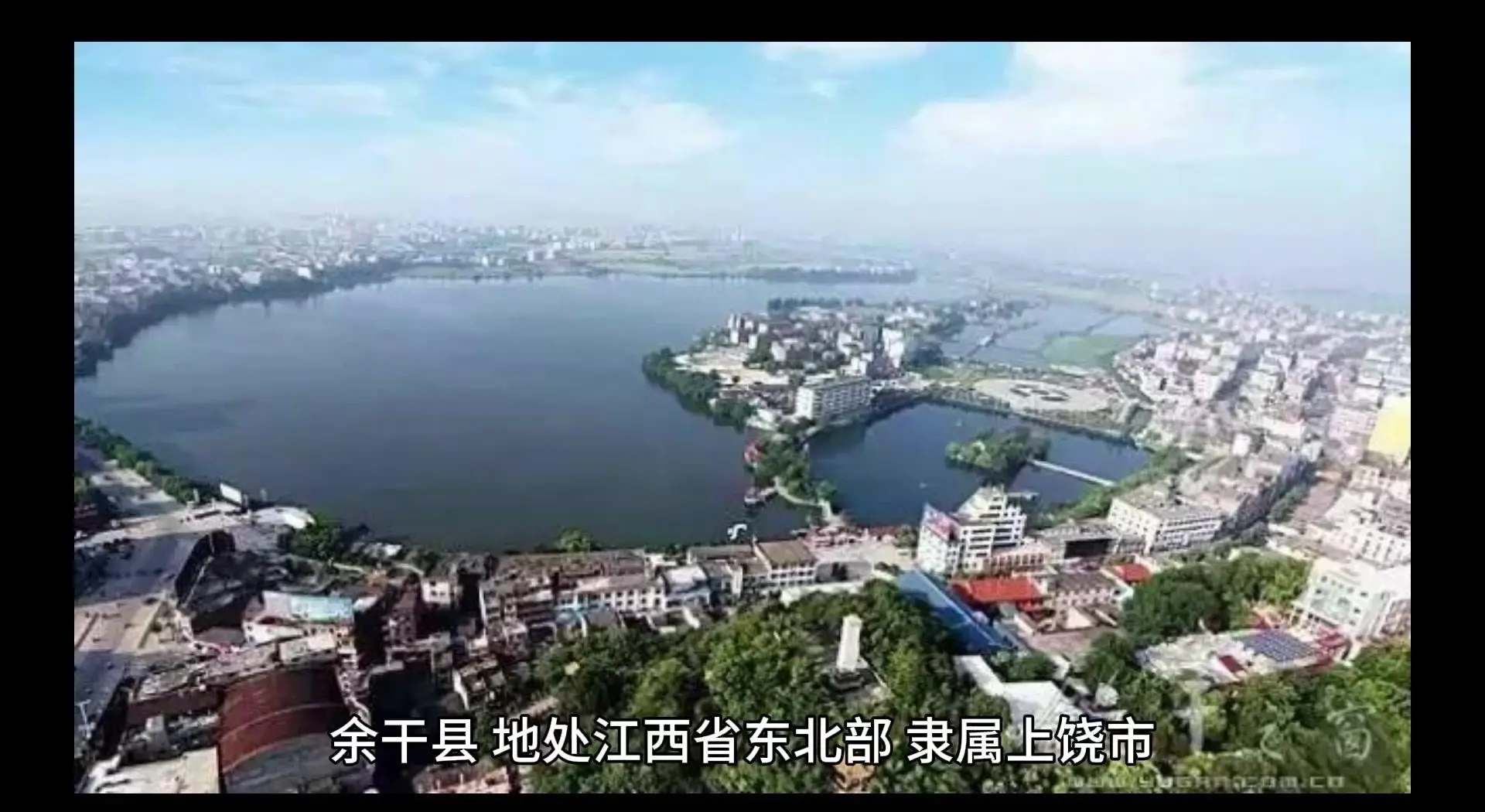 余干车站附近50元小胡同：市井烟火与隐秘江湖的交织