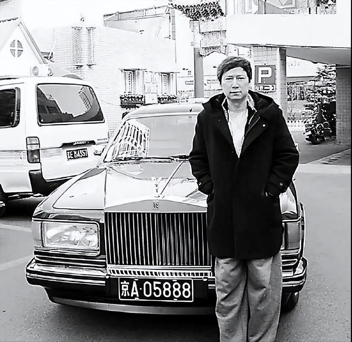 1500元睡个女人到底贵不贵?算笔明白账