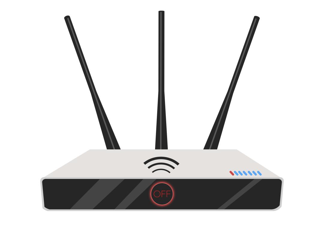 500元4小时快餐QQ不限次数？亲测这份避坑指南帮你吃回本