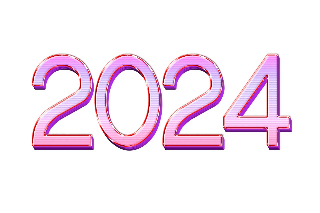 2024年软考高级 网络规划设计师考试内容及备考技巧