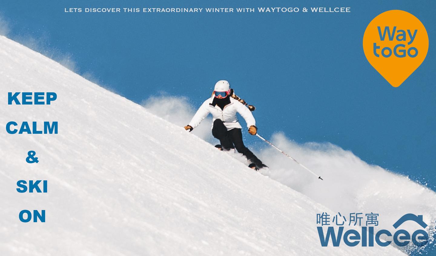 如何避免约跑空跑？全流程线上接单帮你省30%沟通成本