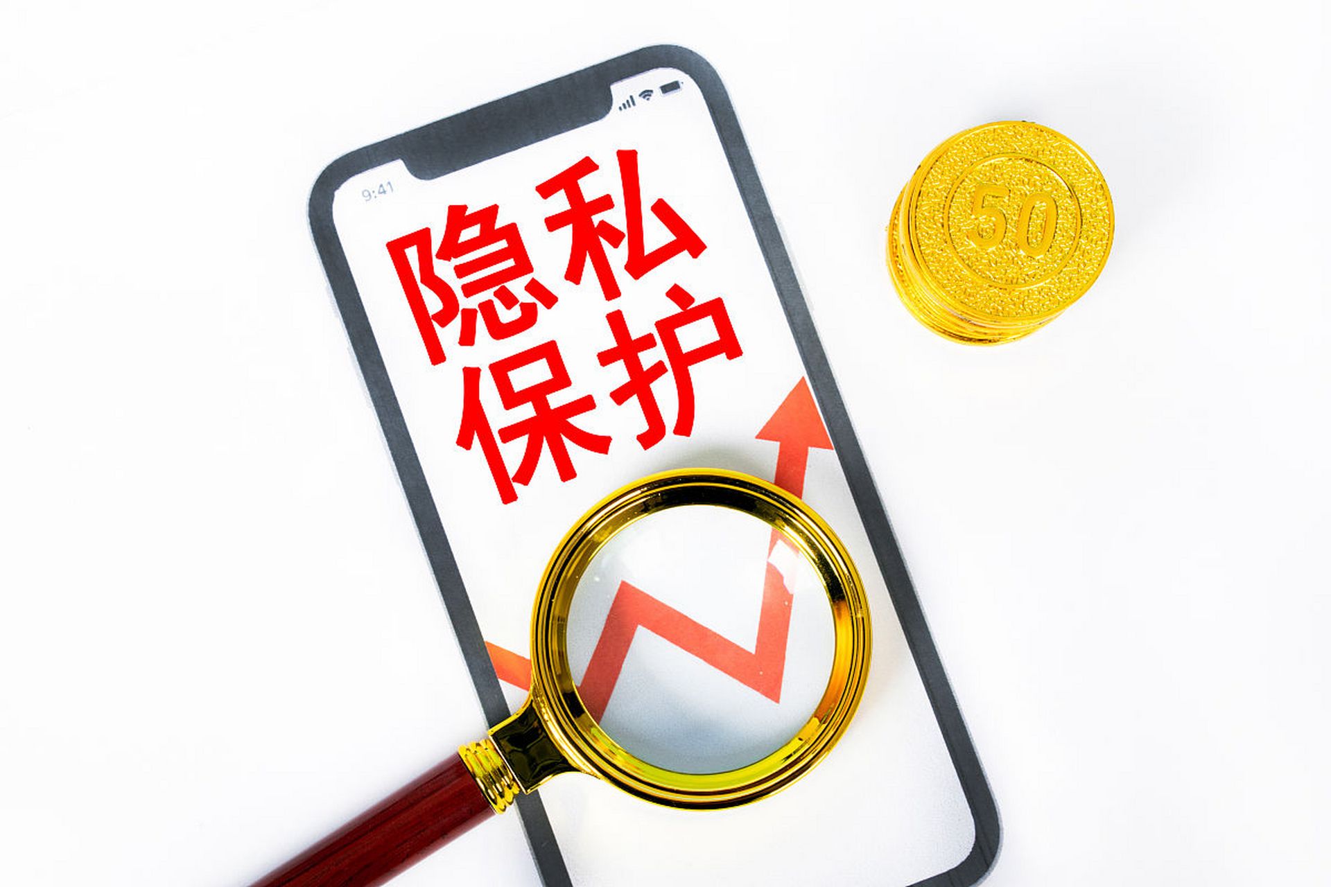 健康部门警告,美女隐私秘 随便看,你知道这里边水有多深吗?