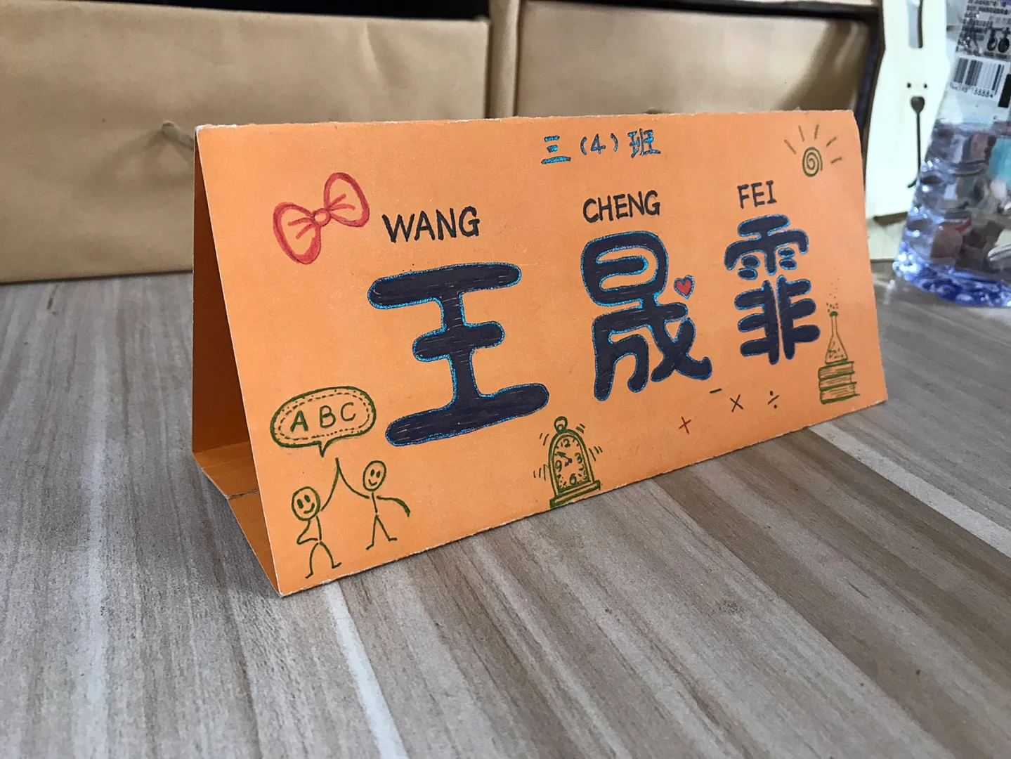 冰箱十大名牌有哪些 2025冰箱品牌推荐指南