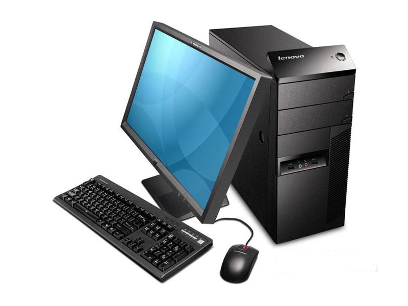 PC端交互H5案例移动端RPA解决方案怎么实现