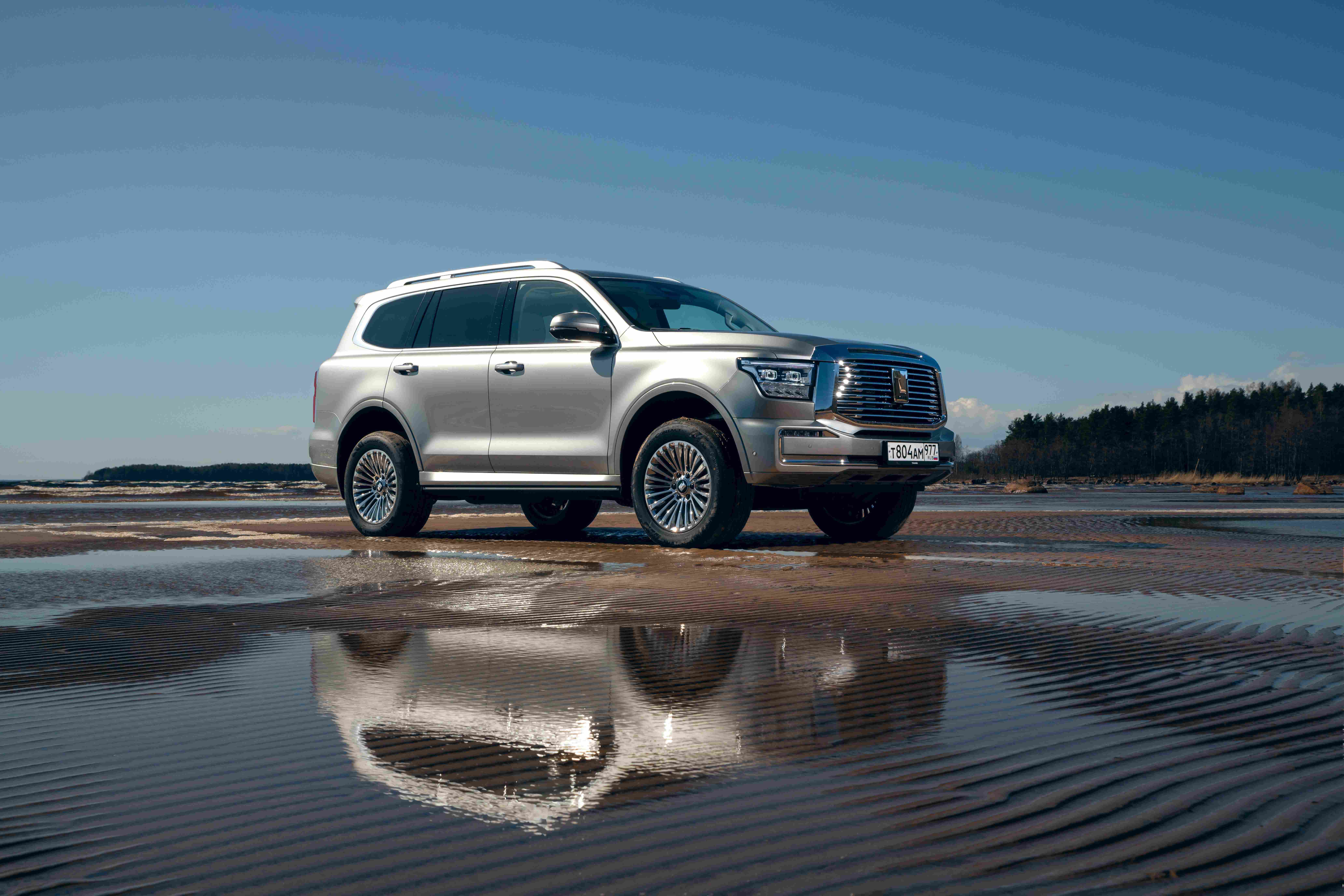 滨州500元3小时不限次数