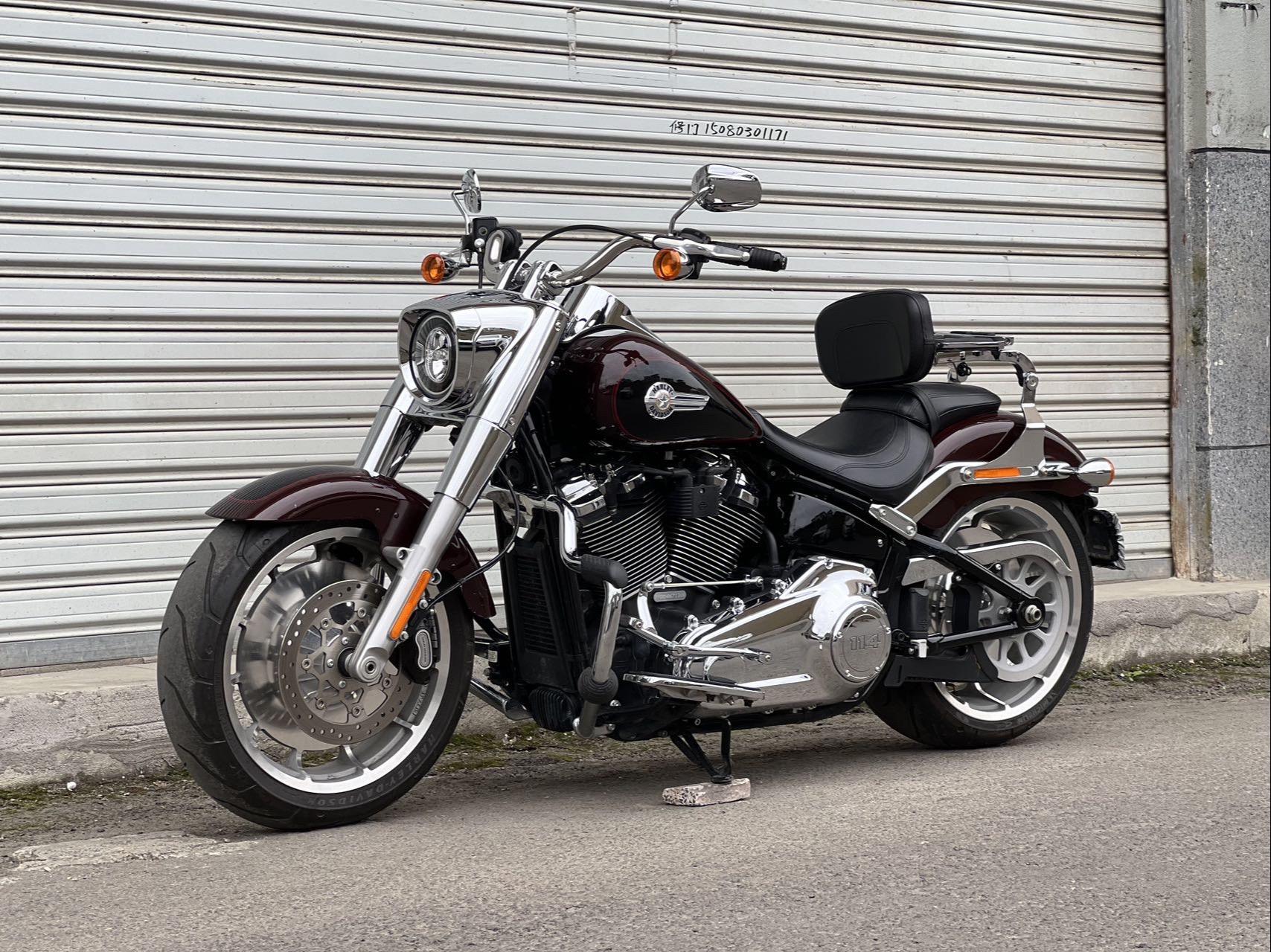 fat32和ntfs的区别