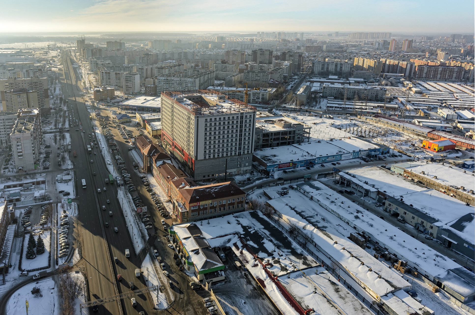 朝阳陌陌上怎么找到出来卖的