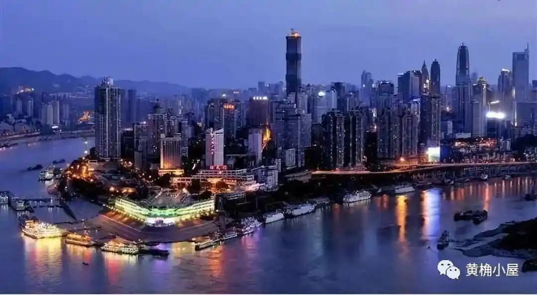 近期曝光的内幕,日照大学城门口怎么找大学生？分享实用接地气的真实方法