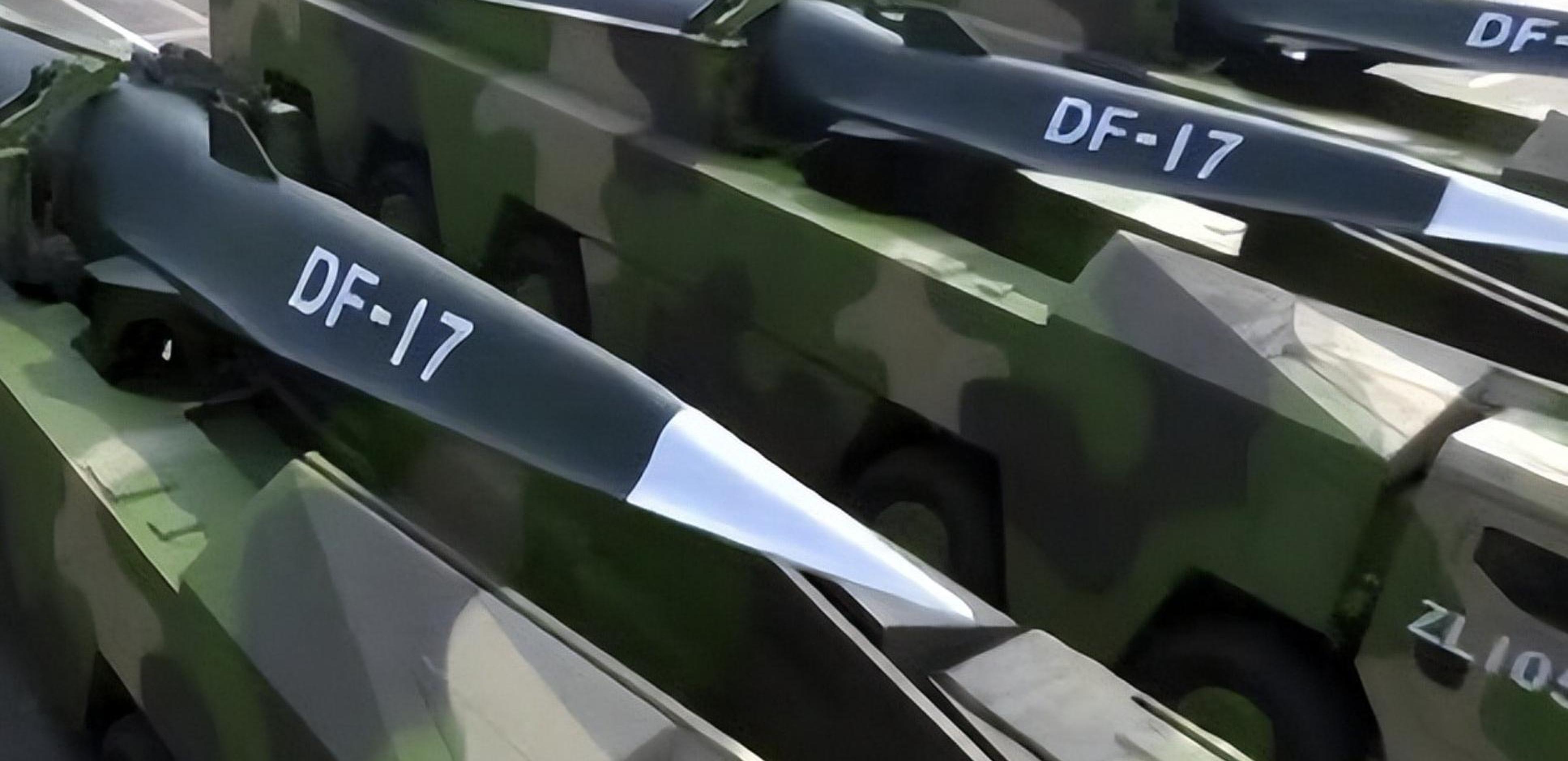 93 95 98数字密码全揭秘：从汽油标号到隐藏暗语的秘密