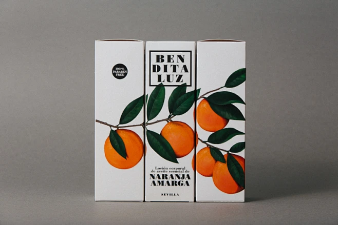 广州番禺9598水汇：水岸生活的诗意栖居