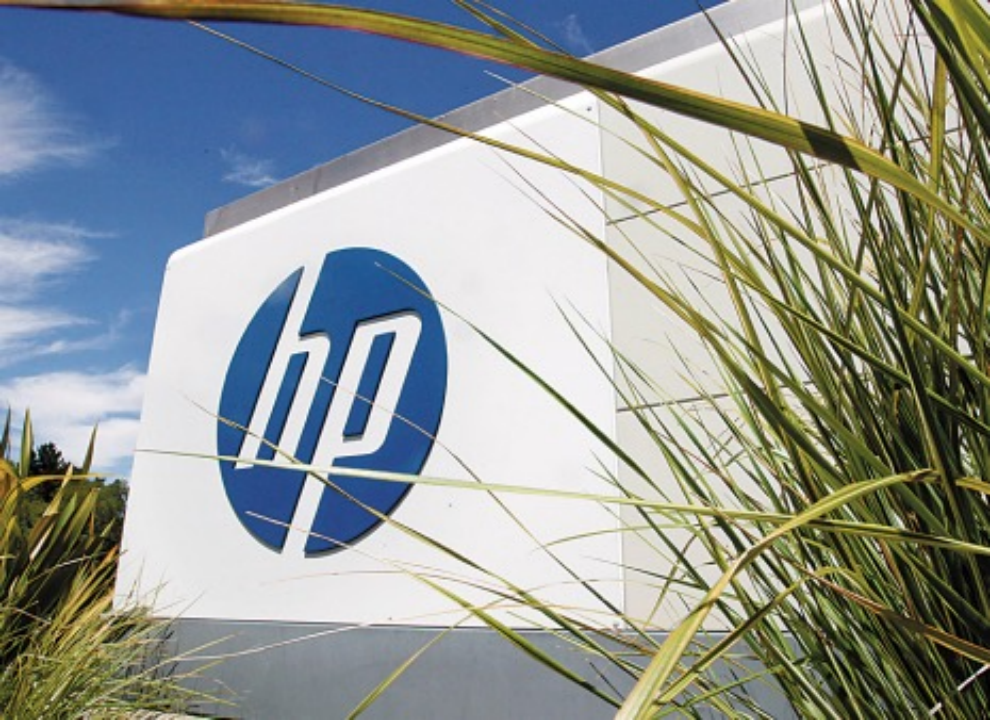 惠普笔记本客服电话