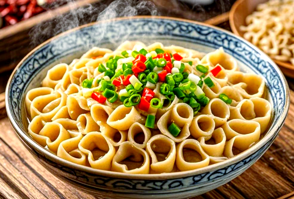 快餐200元单次消费现象全解析：从价格争议到消费逻辑