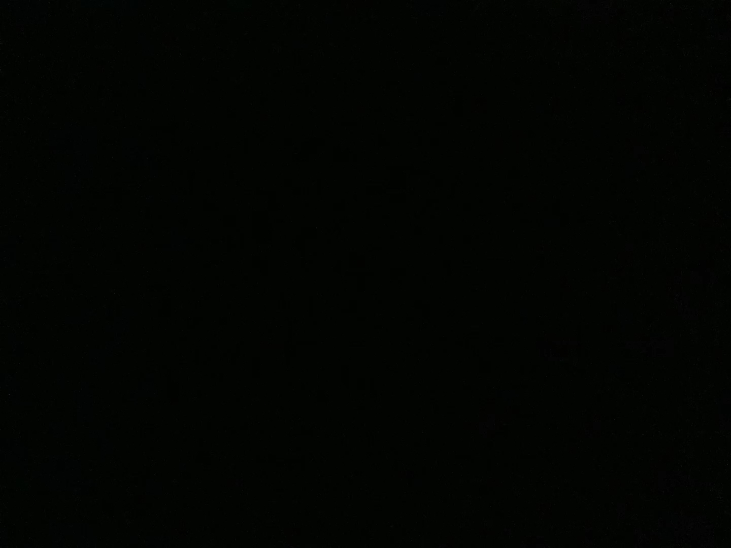 电脑黑屏开不了机