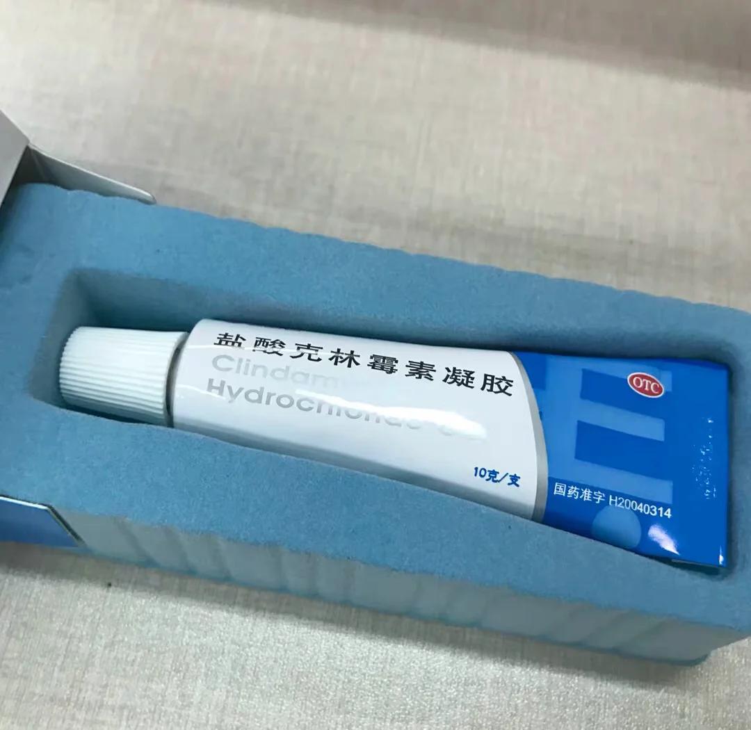 婴儿炎症与妇科炎症 肩周炎为什么被误认感染