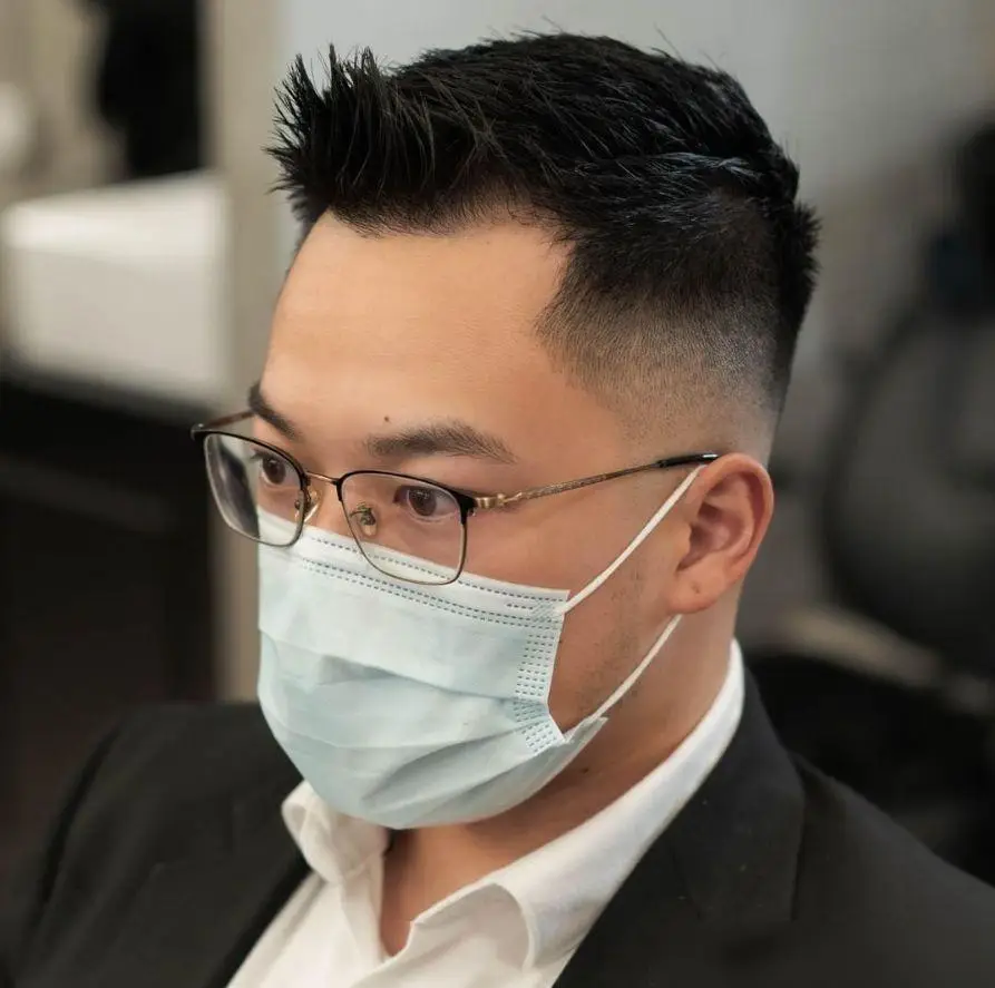 中年男人厌烦老婆心理 男人为什么喜欢独处