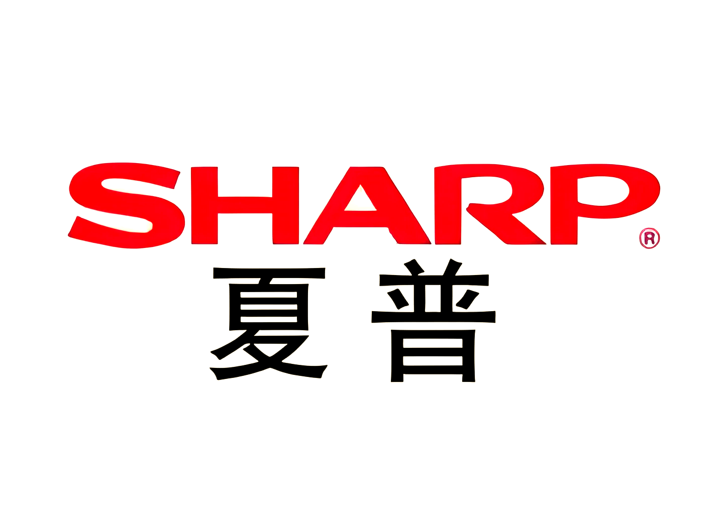 夏普电视型号查看方法 夏普电视选购指南