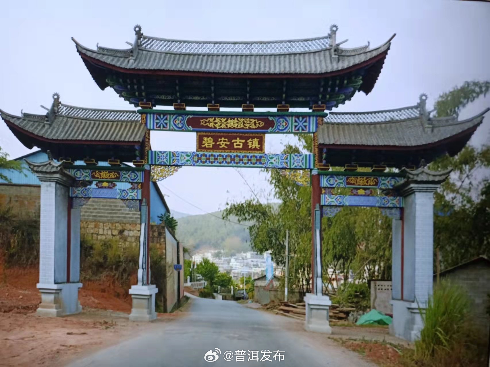 景安主机空间备案授权码在哪 景安vps备案流程是什么