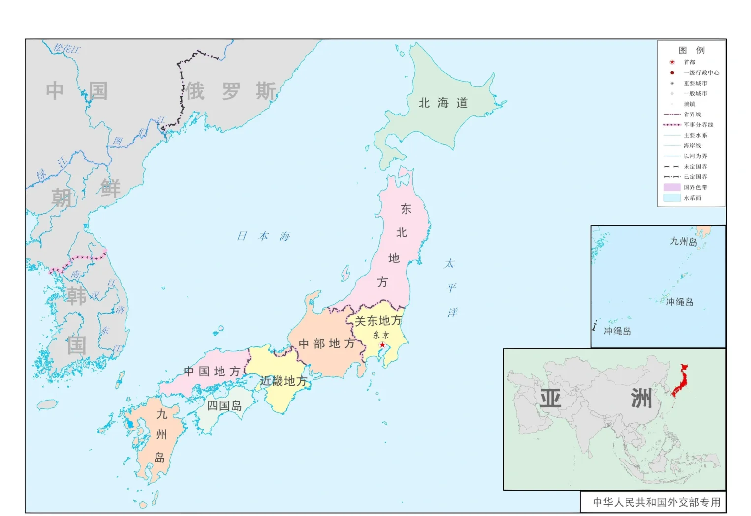 为什么深圳和香港是唇齿相依的世界级双子星大都会?...