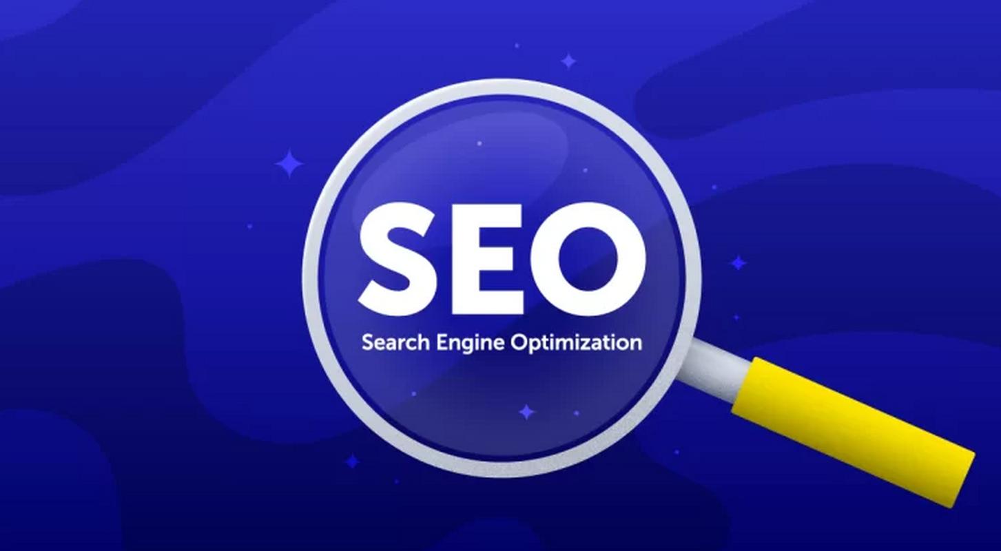 seo泛解析成功案例