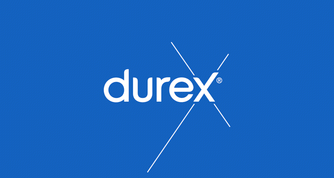 网络营销 经典案例