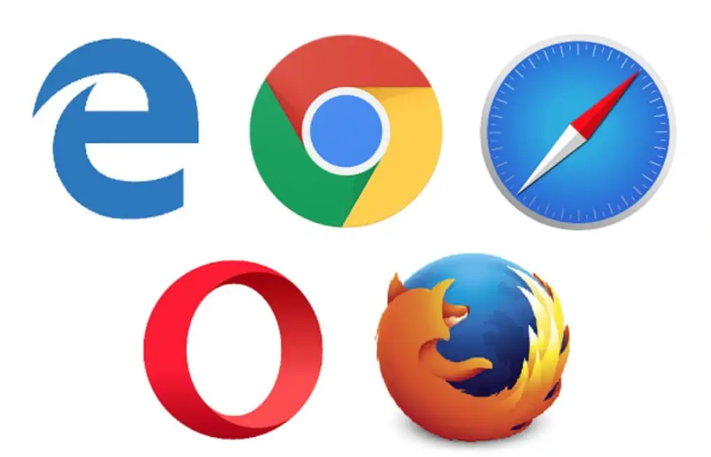 IE浏览器的官方网址和安装步骤 IE浏览器官网怎么访问