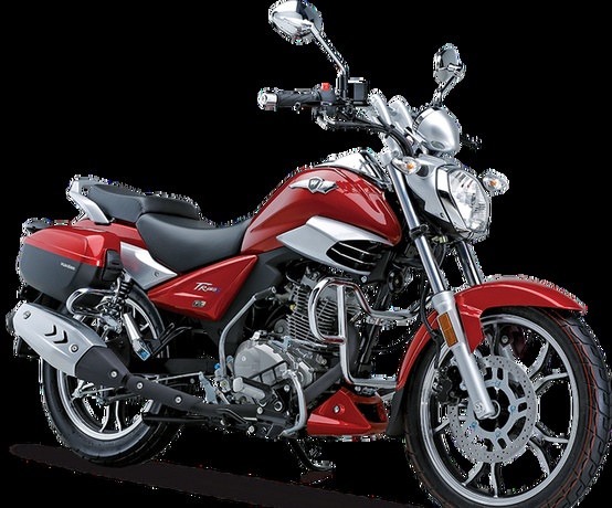 为什么150米小巷改造能节省30万之谜揭秘 为什么150米小巷改造能省30万