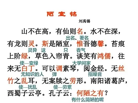 海尔冰箱价格是多少 不同型号海尔冰箱价格分别是多少