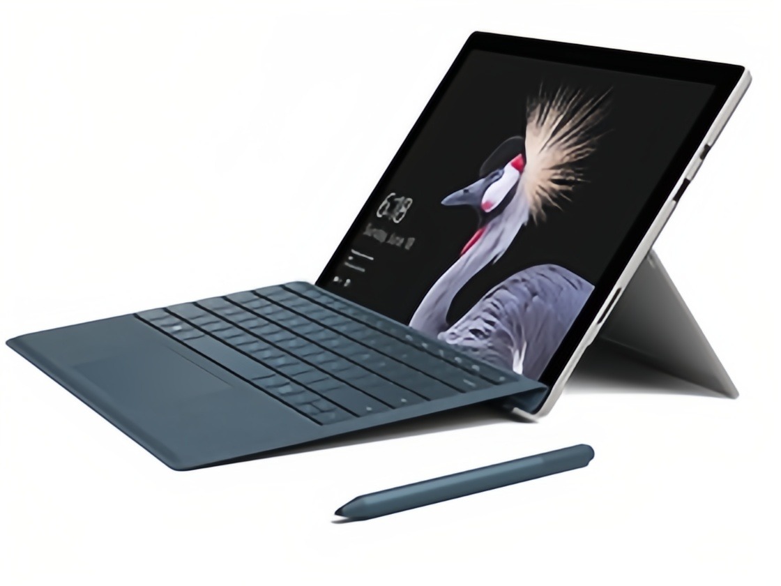 Surface 3和Surface Pro 3区别 Surface 3和Pro 3具体差异在哪