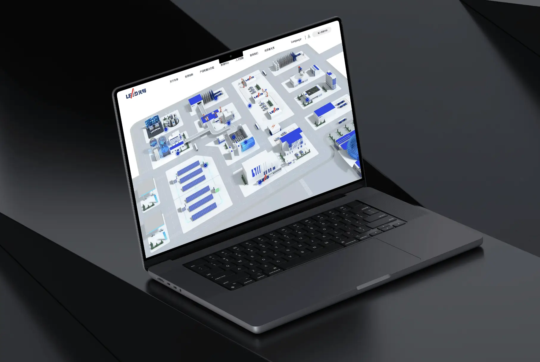 手机游戏ui设计教程