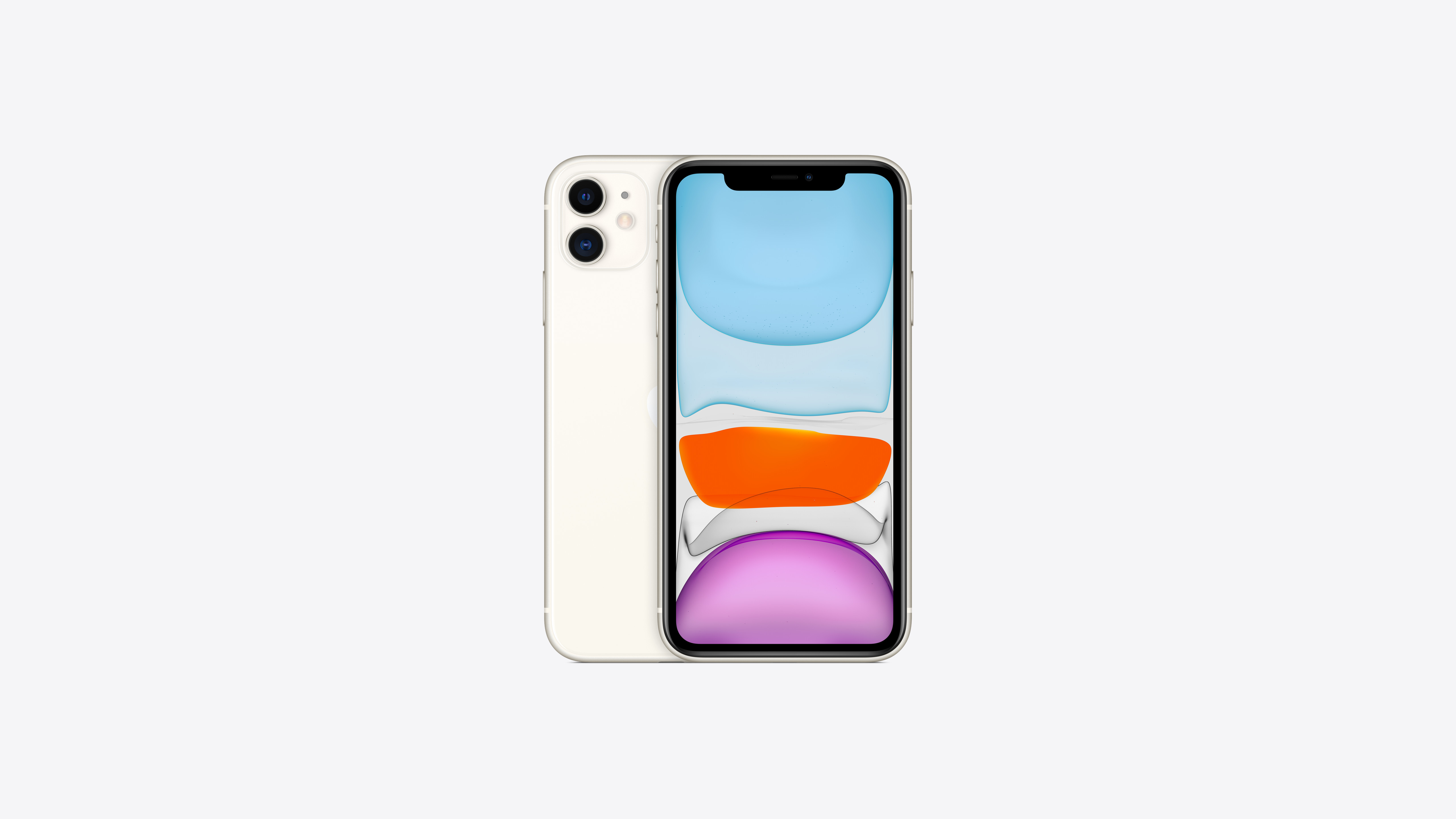 苹果11屏幕多大尺寸