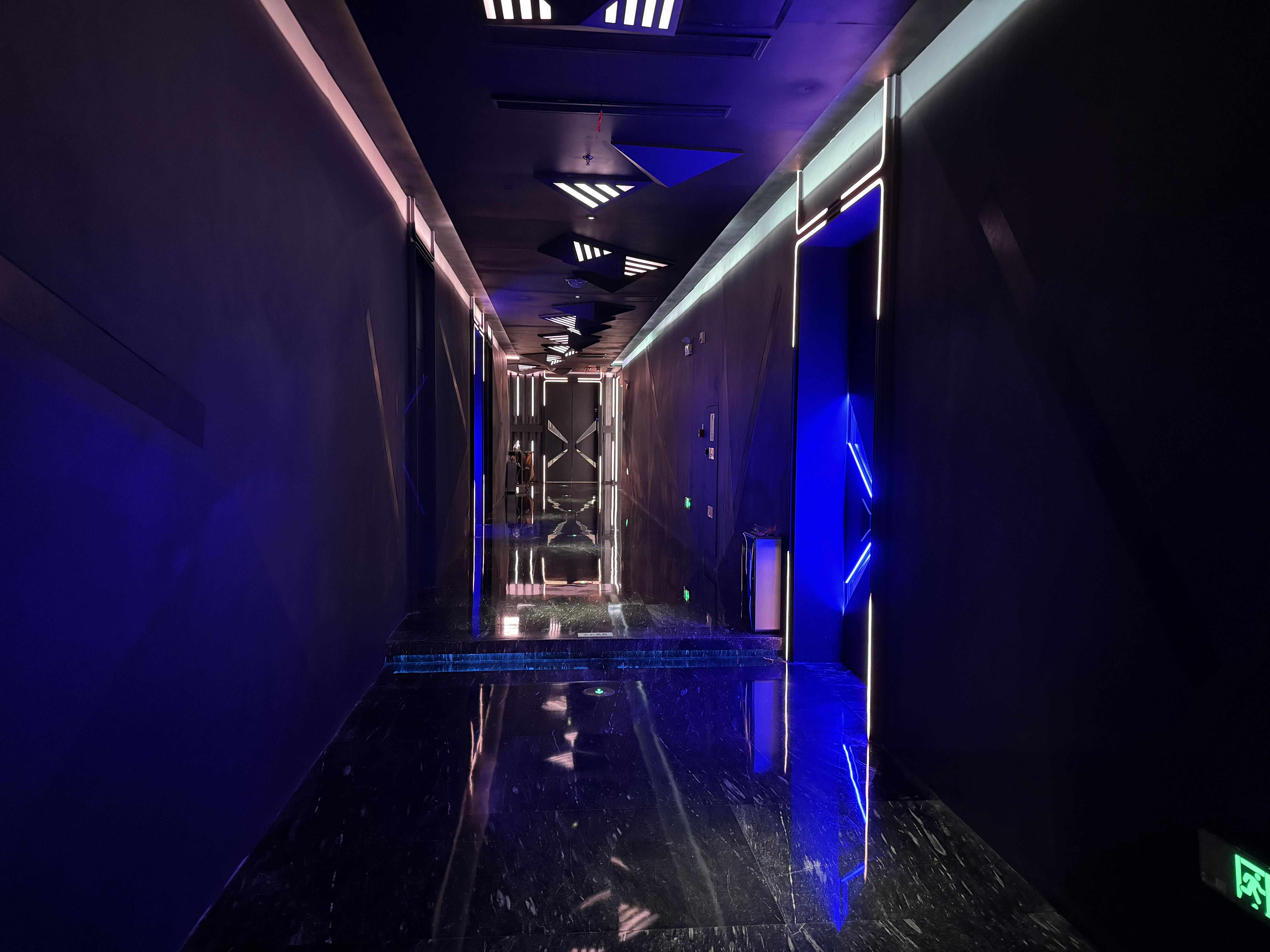 南昌新茶上市美女预约