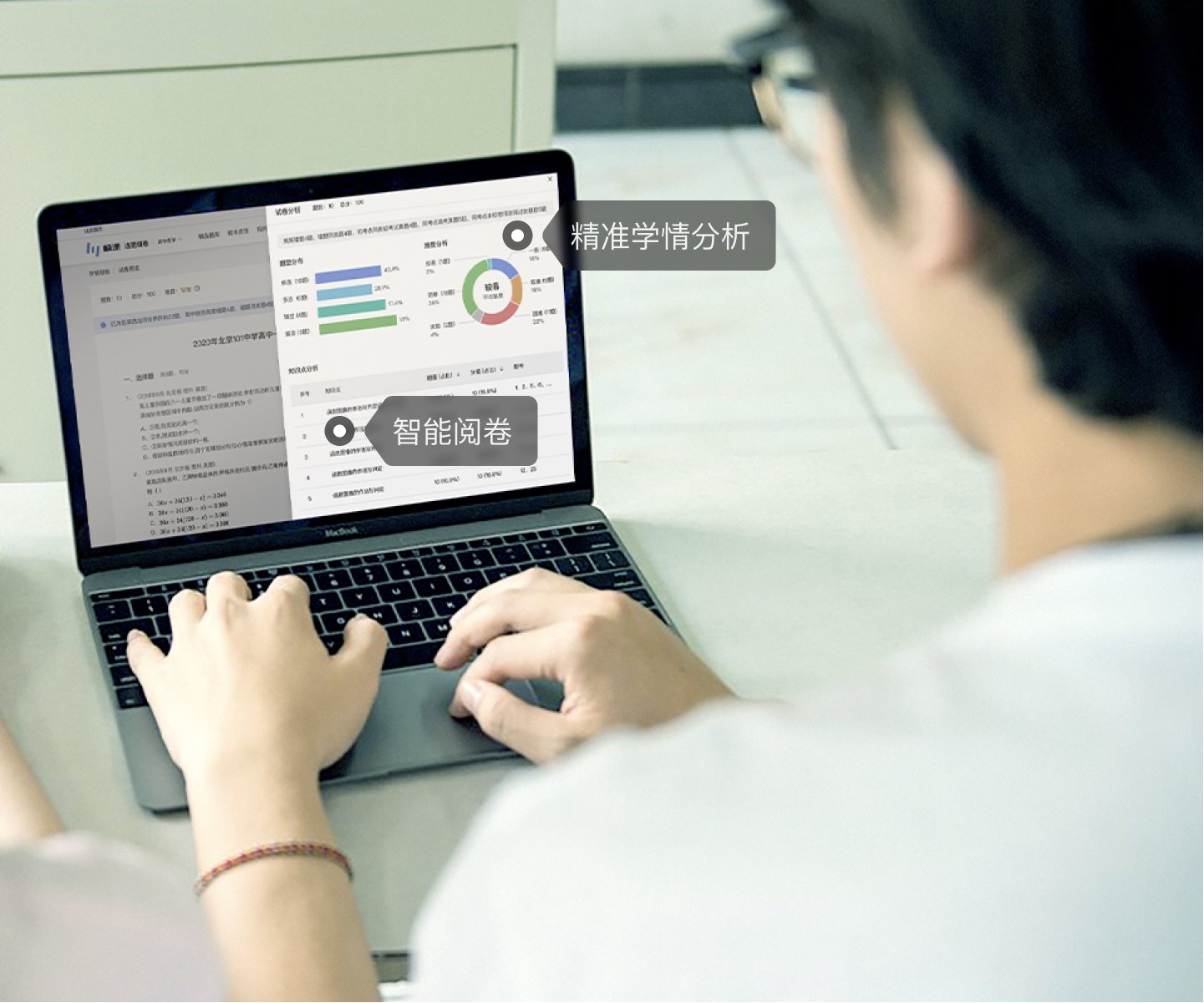 移动互联网营销成功案例