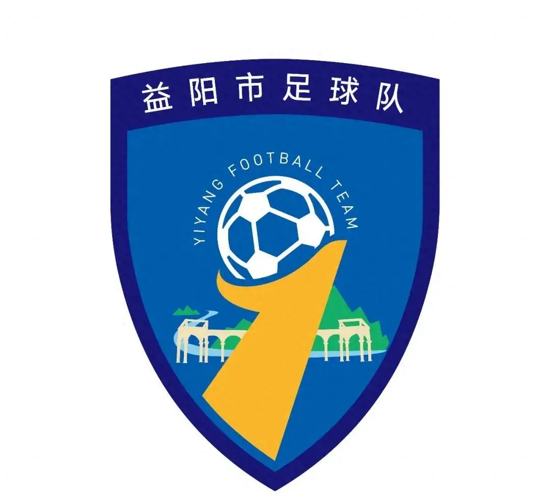 ps队徽设计教程