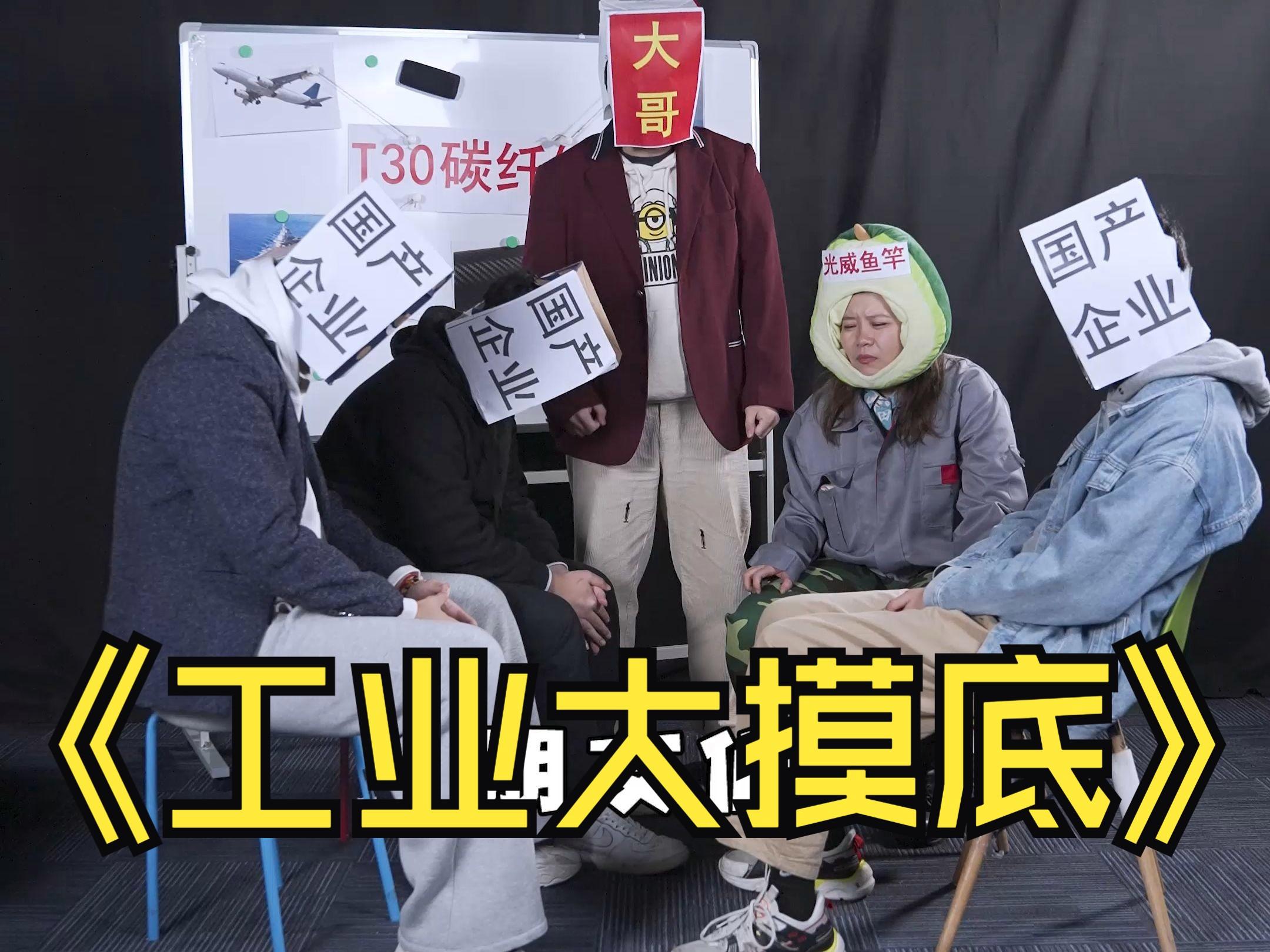 父亲年龄焦虑原因 子女应对父母情绪方法