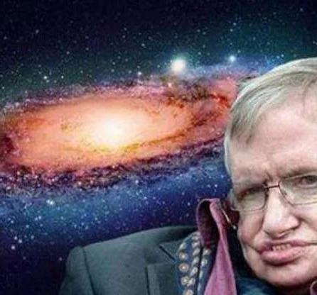 霍金2025预言 地球未来会怎样 霍金预言准不准