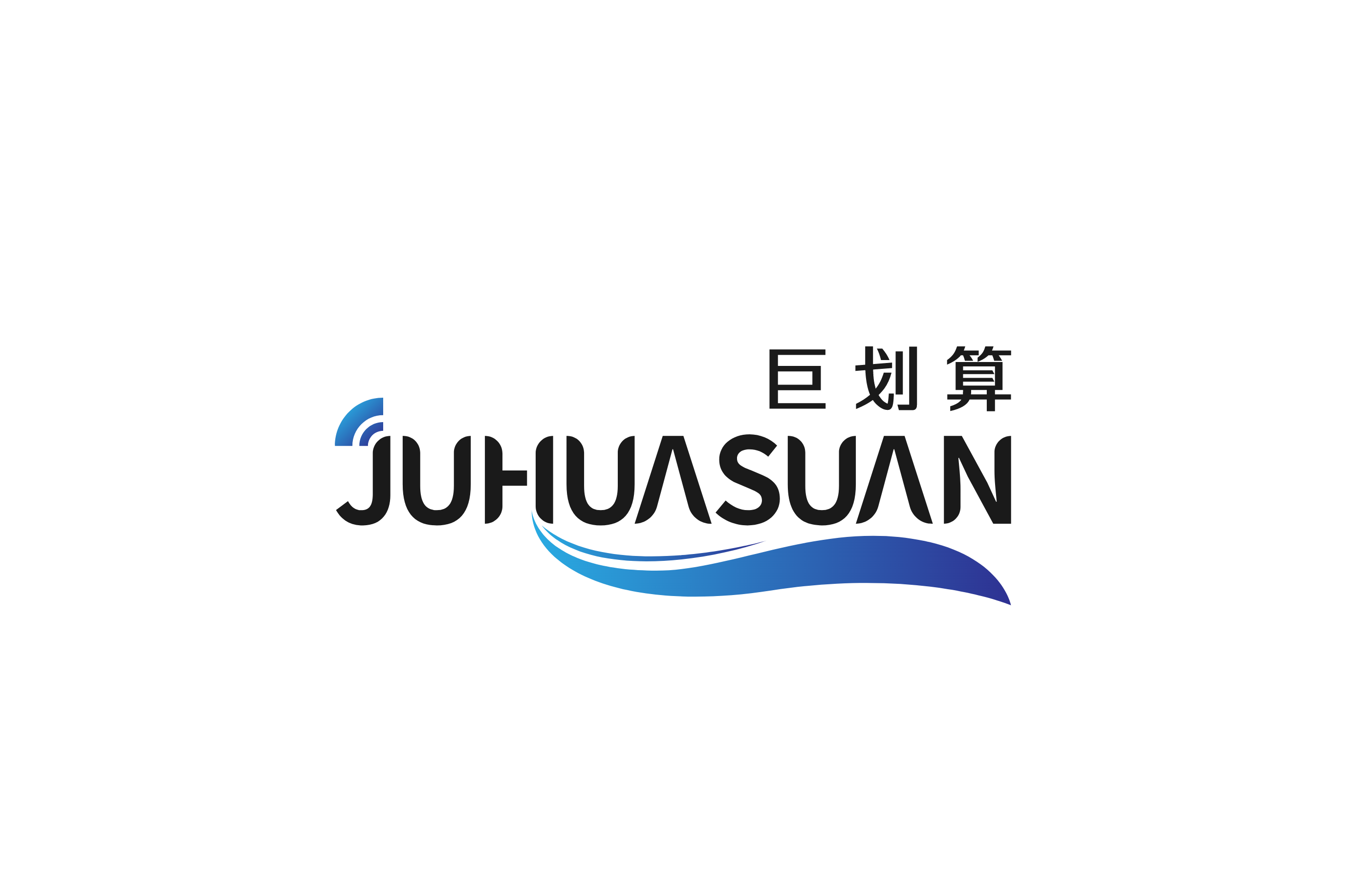 眉山100块钱三小时服务