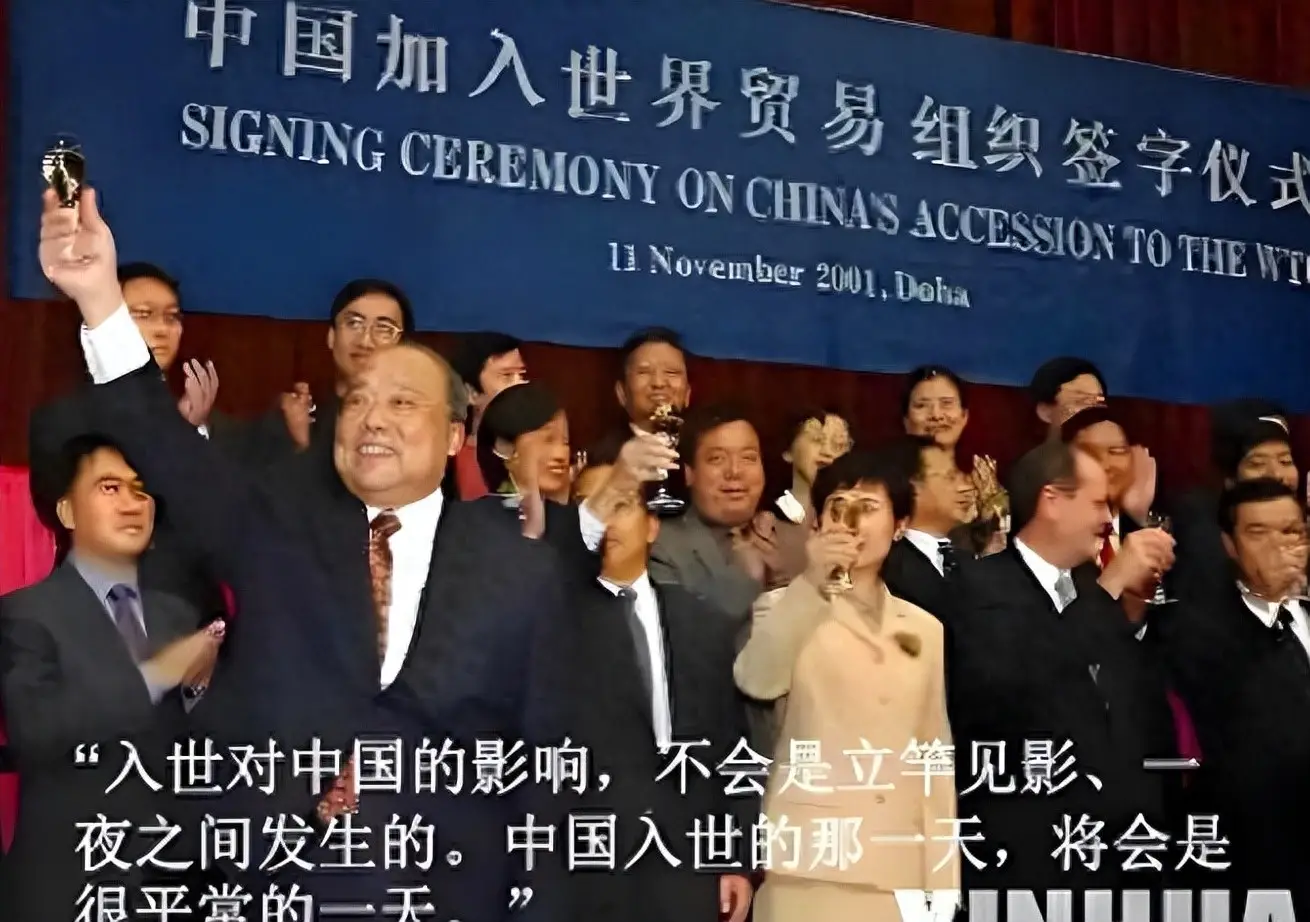 为什么佛教也会徜徉在出世与入世之间？...