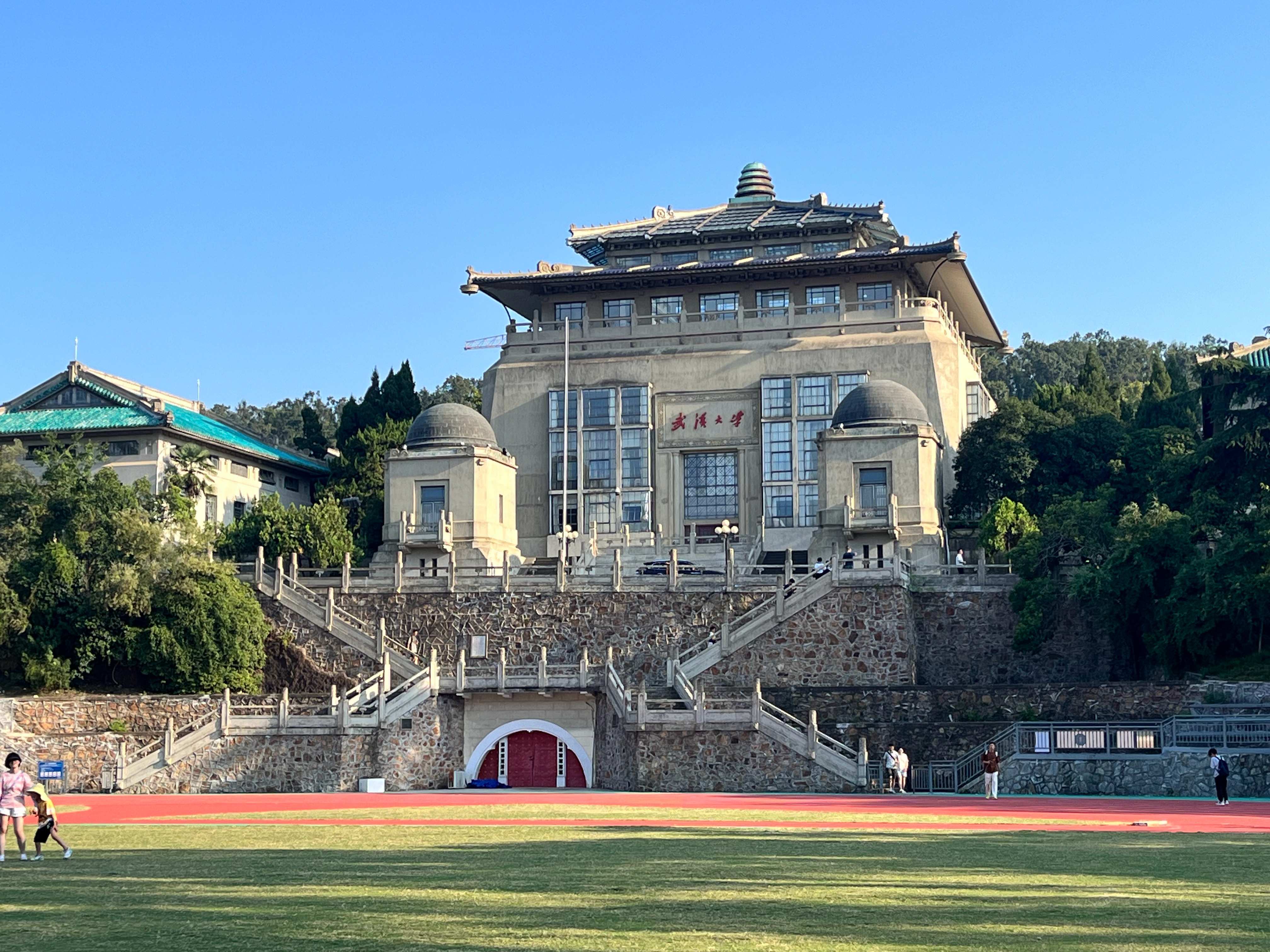 武汉怎么预约学生及单身交友渠道大揭秘