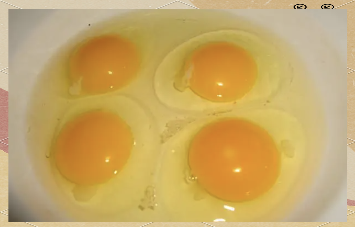 如何挑选健康鸡蛋 哪种鸡蛋营养价值最高