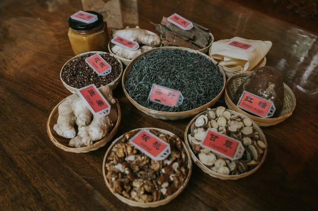 三道巷小姐去哪了谁知道？