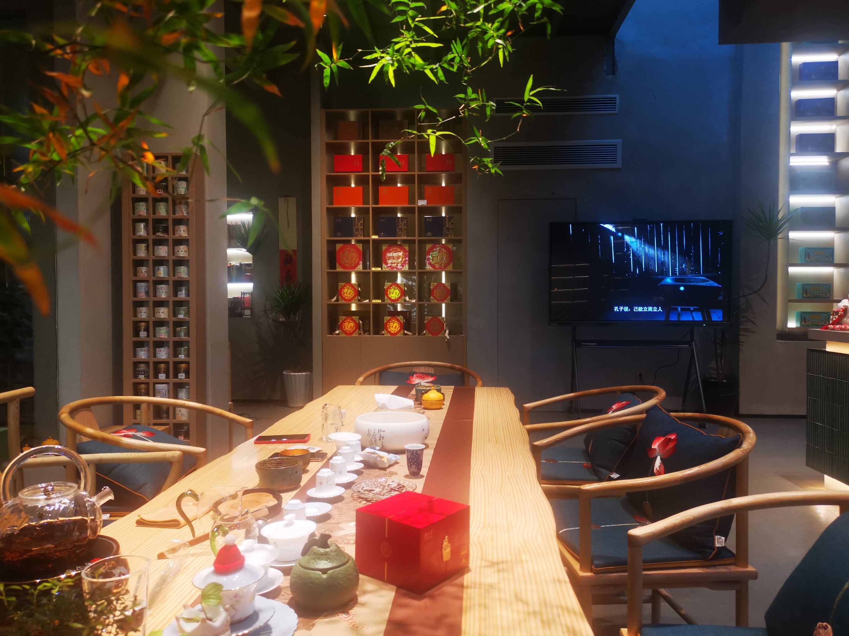 如何避免茶文化交流踩坑？ 揭秘茶文化交流中的实用技巧